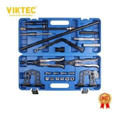 Valve Spring Compressor Repair Kit (VT01718)