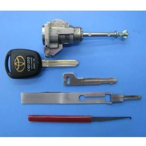 Locksmith Tools for Toyota/Auto Locksmith Tool (S207)