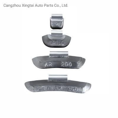 Car Used Wheel Balance Weight