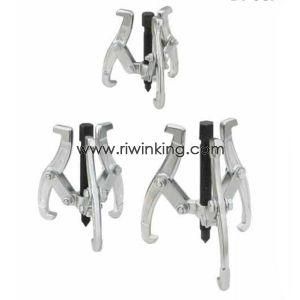 3 Piece Three Jaw Gear Puller Set