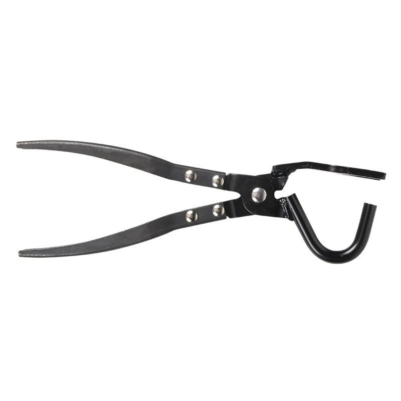 Viktec Workshop Hand Tool Exhaust Removal Pliers