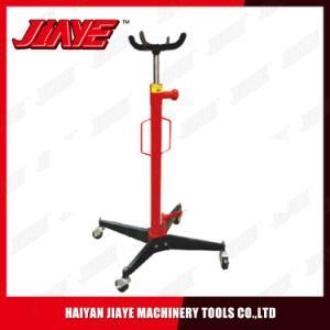 Transmission Jack Car Repair Tool Manufacturer