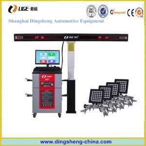 Lige Wheel Alignment for Sales From China