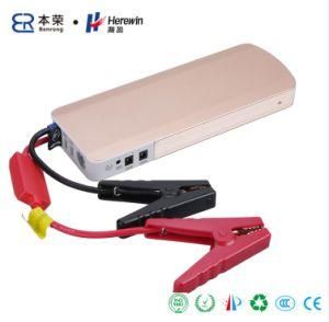 18000mAh Portable and Multi-Function 12V Car Jump Starter