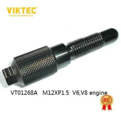 Timing Lock Pin Tool (M12XP1.5) (VT01268A)