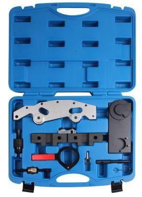 BMW Master Camshaft Alignment Timing Tool From Viktec
