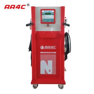 AA4c Car Nitrogen Inflator (AA-NI1160N2P)