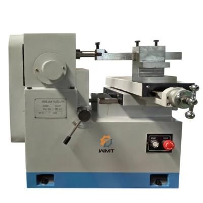 C9335 metal-cutting brake lathe machine from China