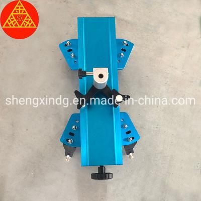 Heavy Duty Bus Truck Wheel Alignment Clamp Wheel Alignment Accessories