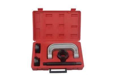3 in 1 Ball Joint/U-Joint/C Frame Press Set / Adaptor Set
