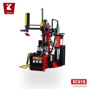 Retreading Machine Wheel Alignment Machine