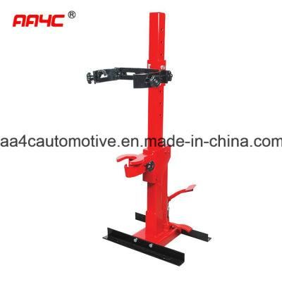 Spring Dismantler (AA-0301C)