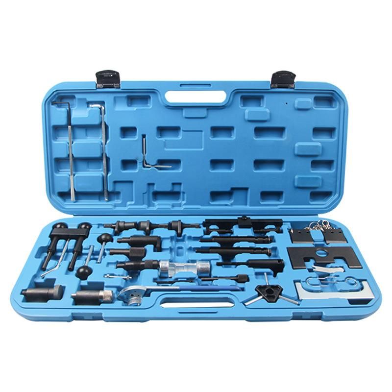 Viktec Engine Timing Tool Set for VAG Group, Petrol and Diesel