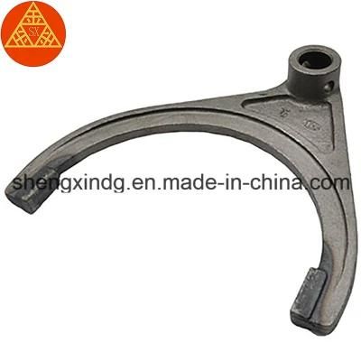 Stamping Punching Pressing Car Auto Vehicle Parts Accessories Mountings Sx279