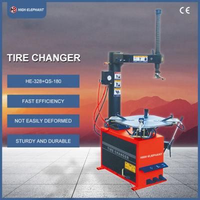 Tyre Changer/Electric Car Diagnostic Tools/Scan Tool Diagnostic Scanner/Car Lift/Used Wheel Alignment Machine