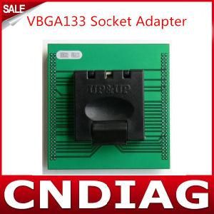 Vbga133 Adapter for Up818 Up828 3GS iPhone4 Vbga133 Socket