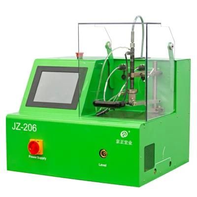 Factory Price Diagnosis Machine Smart Diesel Test Bench