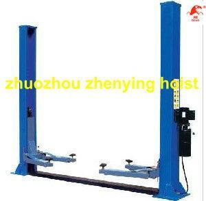 Car Lift (TR-232B) with High Quality Factory Price Wholesale