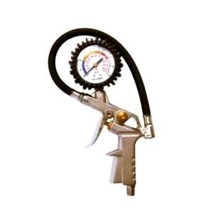 Tire Gauge