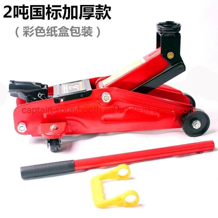 Tire Changer/ Tyre Changer/Mounting Machine