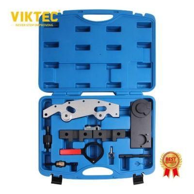 Vt01520c Ce BMW Master Camshaft Alignment Timing Tool
