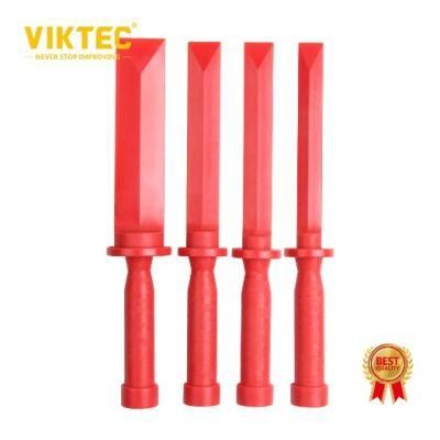 4PC Composite Scraper Set (VT01176)