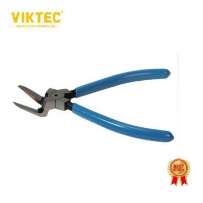 Body Tool CE High Quality Trim Clip Cutter (VT13917)