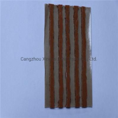 200*6mm Tire Repair Plug Seal Strings