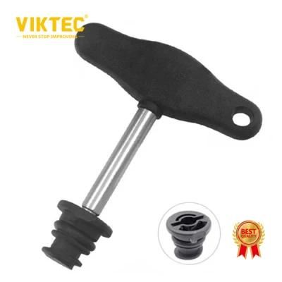 Plastic Thread Repair Kit (VT14136)