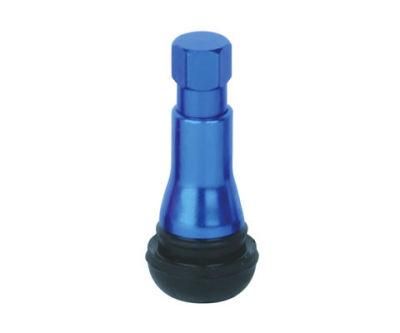 Tr413AC-B Tire Valve