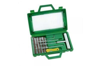 Tires Tire Repair Tools Kit