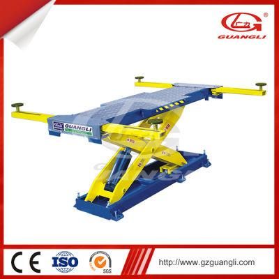 Cheap Used Car Scissor Lifts for Sale