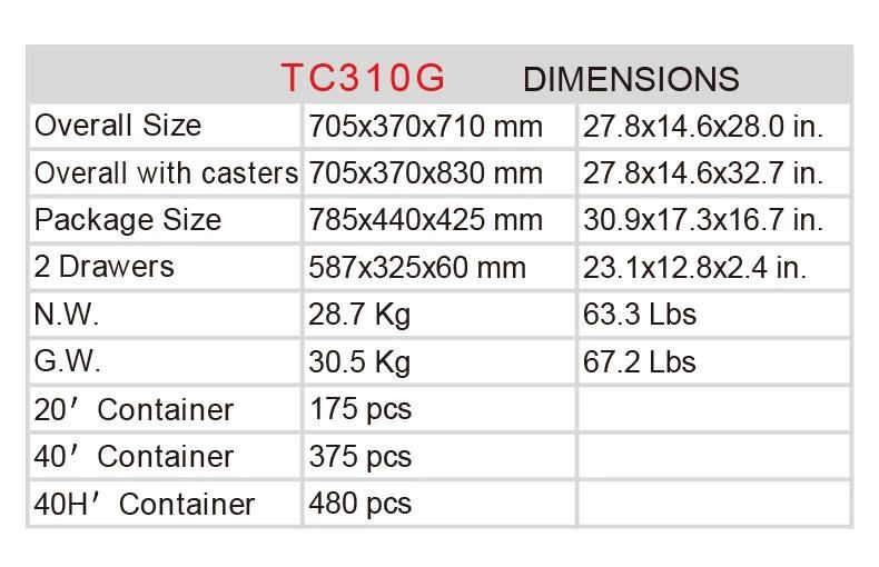 Hot Sale Cold Rolling Steel Material and Cabinet Type