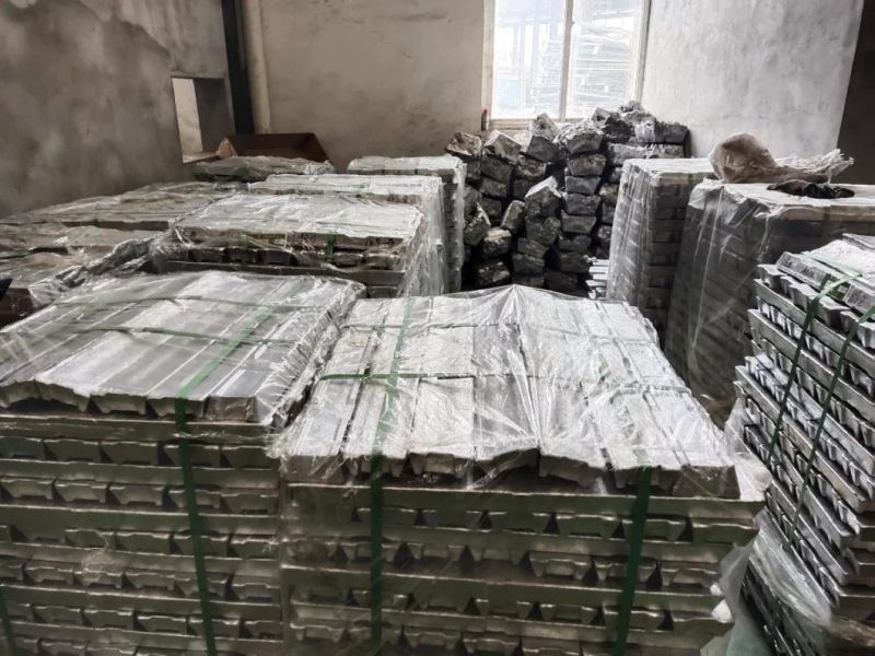 Casting,Forging,Construction,Warehouse,Basement,Mining,Machining,Nuts,Equipment,Hot Galvanized,Power Fitting,Bridge,Subway,Underground,Agriculture,Furniture,Bus