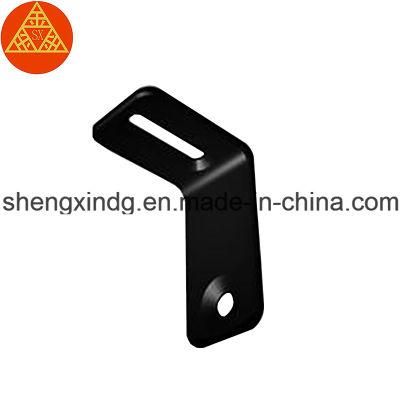 Stamping Punching Auto Car Vehicle Parts Accessories Amounting Fittings Sx302