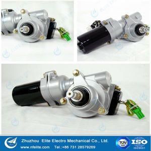 EPS (Electric Power Steering) DFL02 for A00, A0 Models