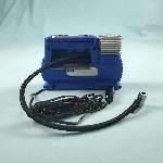 2887 22 mm Cylinder 12V Air Compressor Car Tyre Inflator