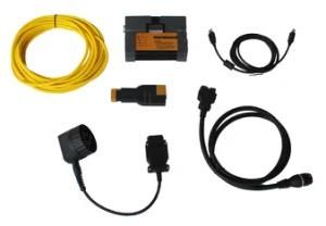 Diagnostic Tool Icom A2+B+C Isis Isss for BMW Diagnostic and Programming