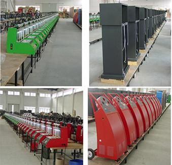 Garage Equipment Truck Tire Nitrogen Generator