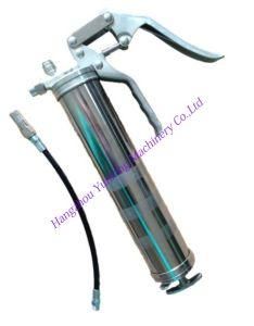 Pistol Type Grease Gun