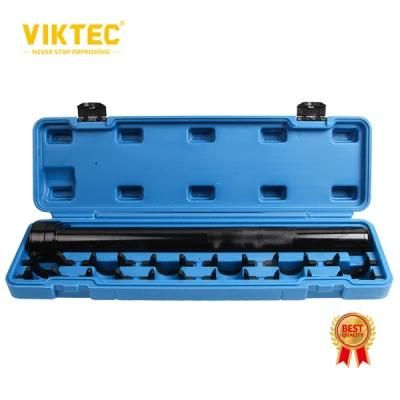 Master Inner Tie Rod Tool for Under Car Tool