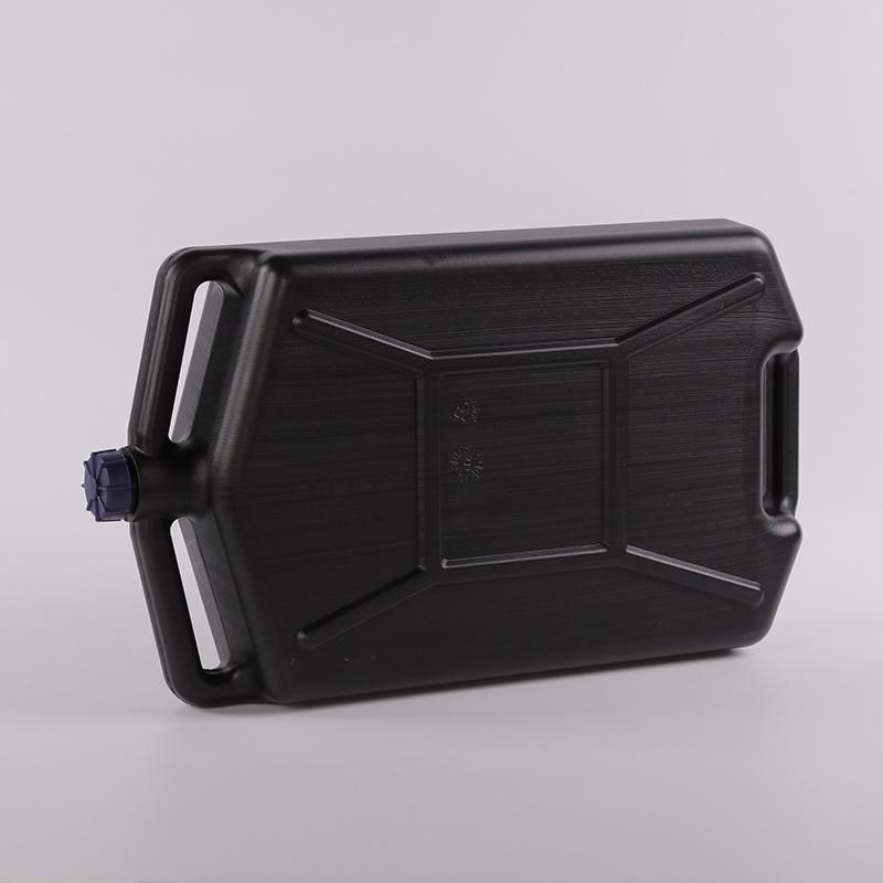 Viktec Automotive Tools Portable Oil Change Drain Pan