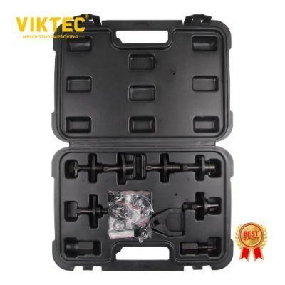 Viktec False Actuator Kit (VT01705)