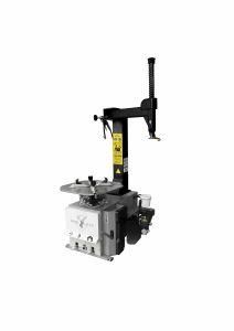 Economic Manual Tire Changer and Balancer Machine for Sale