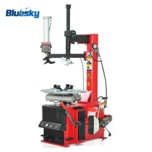 China Tyre Repair Equipment/ Automotive Used Tyre Changer
