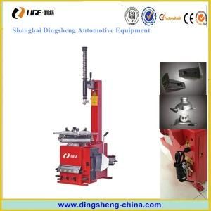 Car Workshop Tire Changer Balancer