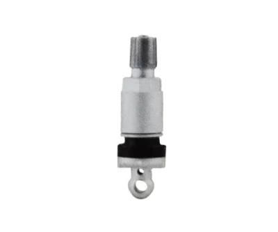 TPMS16 Aluminium Alloy Valve