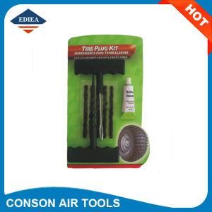 Tire Repair Tools Kits (TK015)