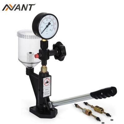 Hot Sale Mechanical Nozzle Tester S60h