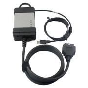 Vbox-Volvo Xc90 Diagnostic Tool for Volvo Replacement for Volvo Vida Dice